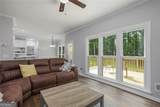 2482 Windchase Court - Photo 7