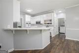 2482 Windchase Court - Photo 8