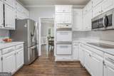 2482 Windchase Court - Photo 9