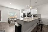 254 Pinnacle Way - Photo 16