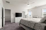 254 Pinnacle Way - Photo 17