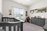 254 Pinnacle Way - Photo 27