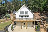 804 Wilshire Road - Photo 1