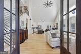 804 Wilshire Road - Photo 2