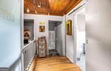 2221 Highview Road - Photo 20