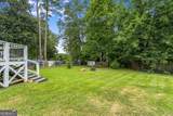 2221 Highview Road - Photo 30