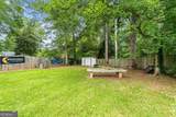 2221 Highview Road - Photo 33