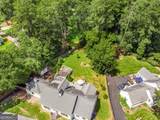 2221 Highview Road - Photo 38