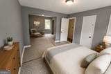 125 Meadowview Circle - Photo 5