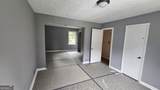 125 Meadowview Circle - Photo 6