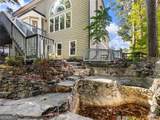 1140 Park Glenn Drive - Photo 72