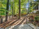 1140 Park Glenn Drive - Photo 73