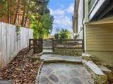 1140 Park Glenn Drive - Photo 75