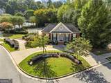 1140 Park Glenn Drive - Photo 76