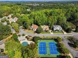 1140 Park Glenn Drive - Photo 77