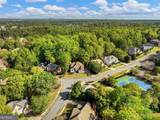1140 Park Glenn Drive - Photo 78