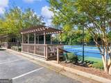 1140 Park Glenn Drive - Photo 80