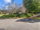 1140 Park Glenn Drive - Photo 81