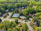 1140 Park Glenn Drive - Photo 82