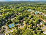 1140 Park Glenn Drive - Photo 83