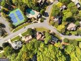 1140 Park Glenn Drive - Photo 84