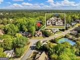 1140 Park Glenn Drive - Photo 85