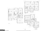 1140 Park Glenn Drive - Photo 86