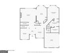 1140 Park Glenn Drive - Photo 88