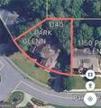 1140 Park Glenn Drive - Photo 90