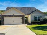 239 Summergate Lane - Photo 1