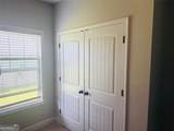 239 Summergate Lane - Photo 10