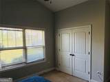 239 Summergate Lane - Photo 11