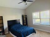 239 Summergate Lane - Photo 12