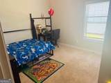 239 Summergate Lane - Photo 13
