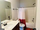 239 Summergate Lane - Photo 14