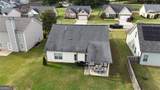 239 Summergate Lane - Photo 15