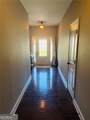 239 Summergate Lane - Photo 2