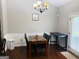 239 Summergate Lane - Photo 3