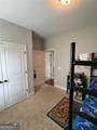 239 Summergate Lane - Photo 31