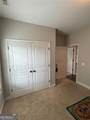239 Summergate Lane - Photo 32