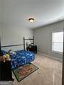 239 Summergate Lane - Photo 33