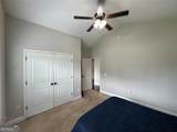 239 Summergate Lane - Photo 35