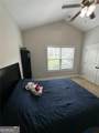 239 Summergate Lane - Photo 36