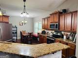 239 Summergate Lane - Photo 4