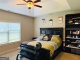 239 Summergate Lane - Photo 6
