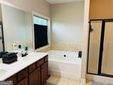 239 Summergate Lane - Photo 7