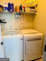 239 Summergate Lane - Photo 9