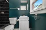 1723 Capistrana Place - Photo 13