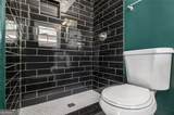 1723 Capistrana Place - Photo 14