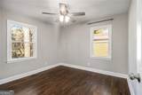 1723 Capistrana Place - Photo 16